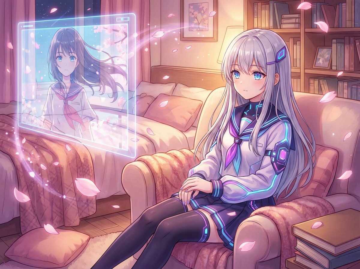 人兽首席摄影师赵天翔